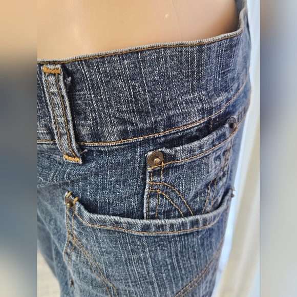 Dolce & Gabbana Flares/ Bootcut Jeans - Picture 5 of 16